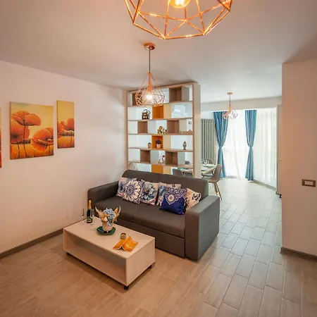Mediteraneo Alezzi Spa&pool Mamaia