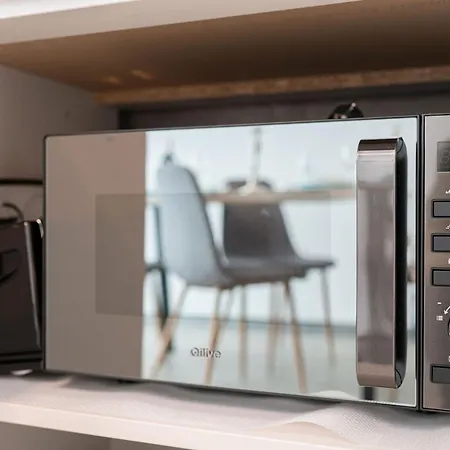 Mediteraneo Alezzi Spa&pool *