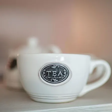 Mediteraneo Alezzi Spa&pool